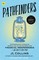 Pathfinders
