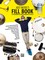 Jost Nickel's Fill Book