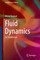 Fluid Dynamics