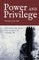 Power and Privilege