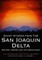 Ghost Stories from the San Joaquin Delta