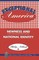 Exceptional America