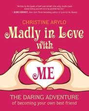 Madly in Love with ME