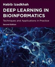 Deep Learning in Bioinformatics