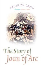 Story of Joan of Arc
