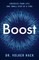 Boost