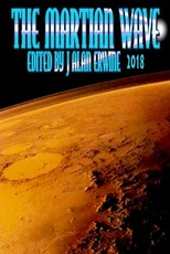 The Martian Wave