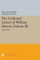 The Collected Letters of William Morris, Volume III
