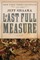 The Last Full Measure