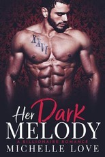 Her Dark Melody