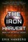 Iron Harvest