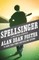 Spellsinger