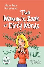 The Woman's Book of Dirty Words