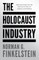 The Holocaust Industry
