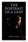 The Portrait of a Lady