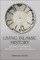 Living Islamic History