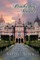 Pemberley Manor