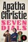 Seven Dials [Tv Tie-In]