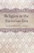 Religion in the Victorian Era