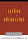 Joshua to Chronicles