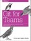 Git for Teams