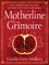 Motherline Grimoire