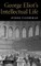 George Eliot's Intellectual Life