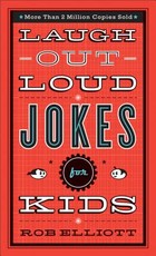 Laugh-Out-Loud Jokes for Kids