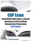 COP Exam ExamFOCUS Study Notes & Review Questions for the Certified Outsourcing Professional 2015 Edition
