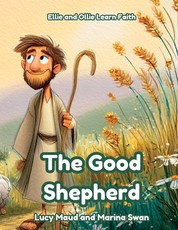 The Good Sheperd