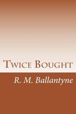 Twice Bought