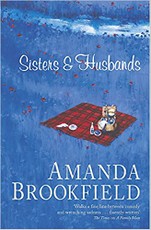 Sisters And Husbands