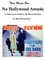 These Movies Won No Hollywood Awards