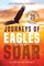 Journeys of Eagles Who Soar