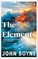 The Elements