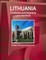 Lithuania Constitution and Citizenship Laws Handbook