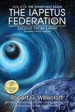 Iapetus Federation