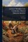 Latest Works Life General Index Bibliography