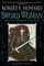 Sword Woman and Other Historical Adventures