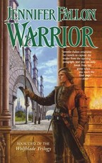 Warrior