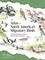 The Atlas of North America's Migratory Birds