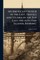 An American Cruiser in the East; Travels and Studies in the Far East; the Aleutian Islands, Behring'