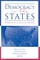 Democracy in the States