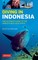 Diving in Indonesia