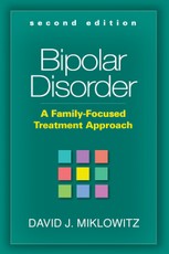 Bipolar Disorder, Second Edition