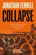 Collapse