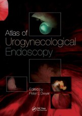 Dwyer, P: Atlas of Urogynecological Endoscopy