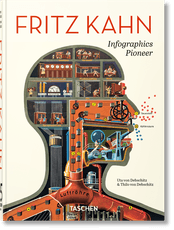 Fritz Kahn