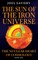 The Sun of the Iron Universe