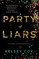 Party of Liars